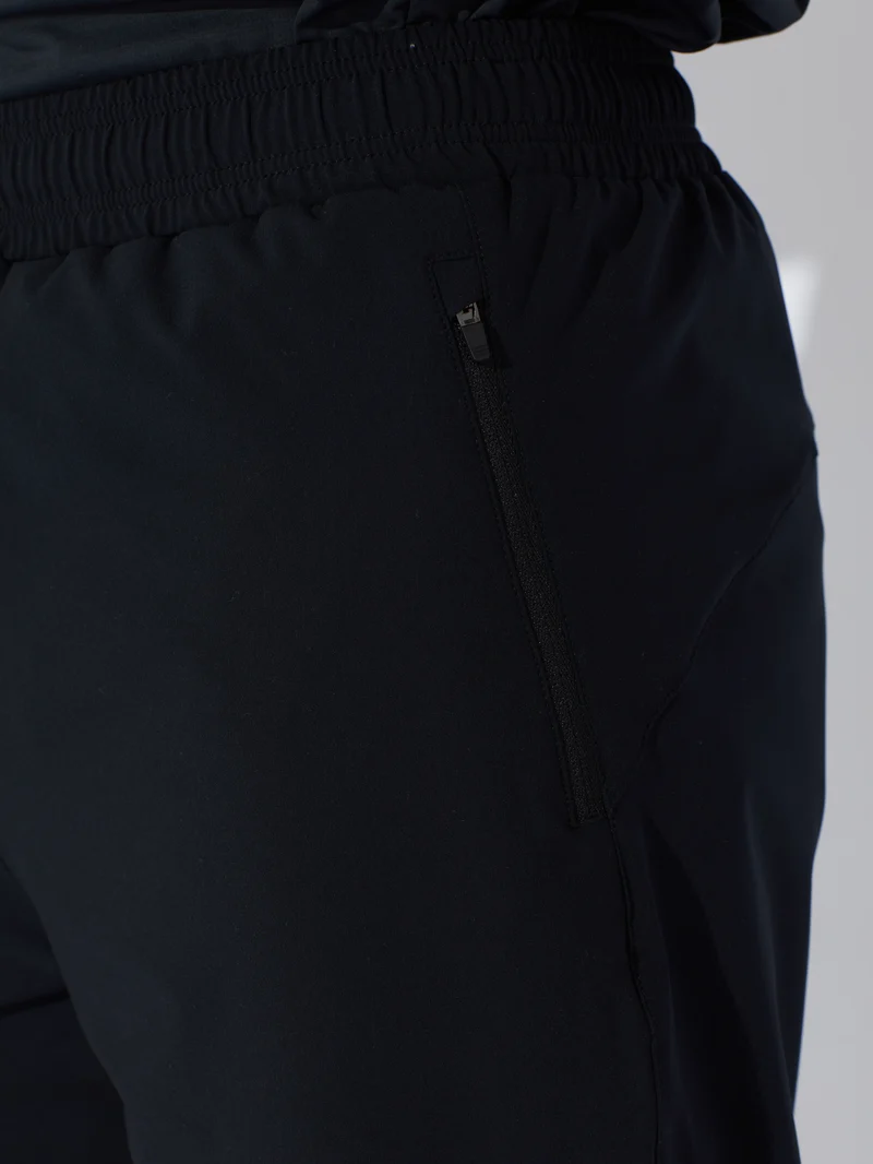 Pantalon de survêtement Motion