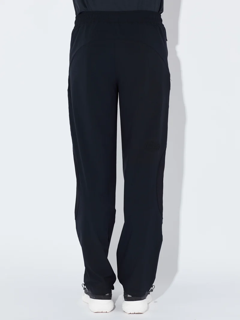 Pantalon de survêtement Motion