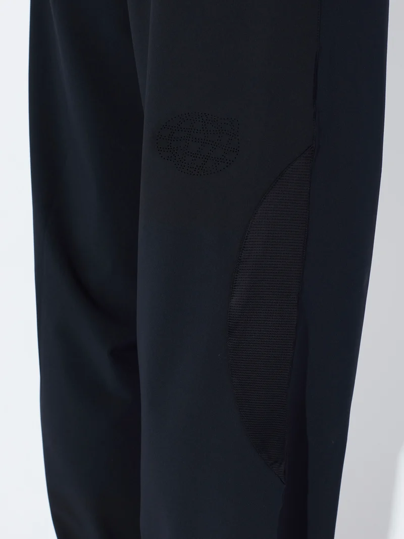 Pantalon de survêtement Motion