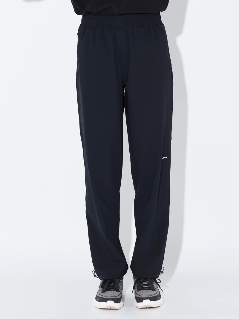 Pantalon de survêtement Motion