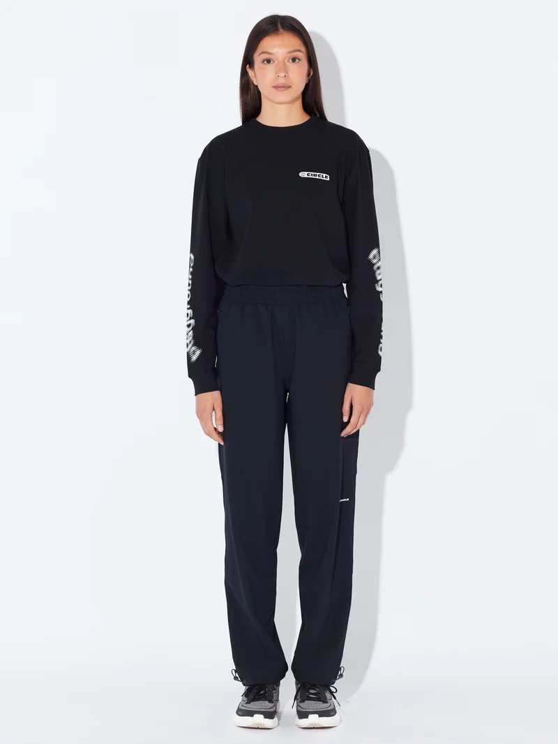 Pantalon de survêtement Motion