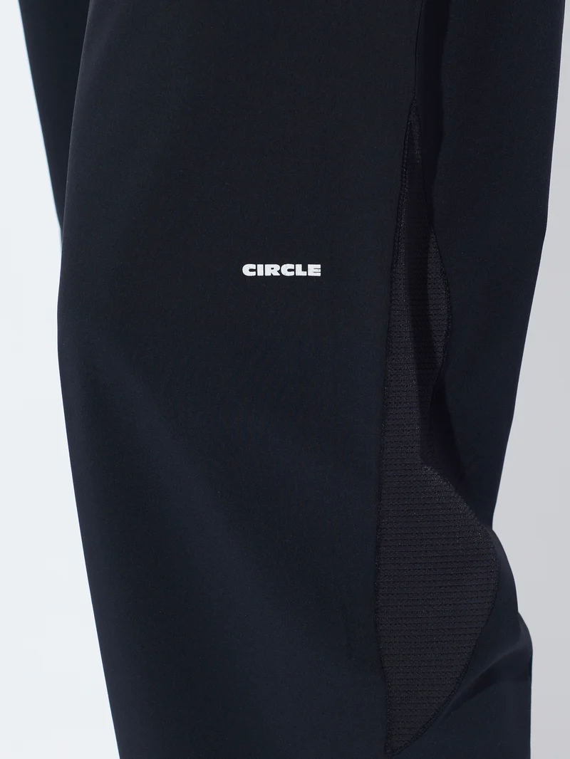 Pantalon de survêtement Motion