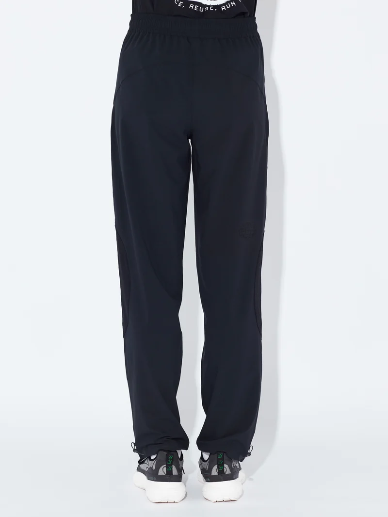 Pantalon de survêtement Motion