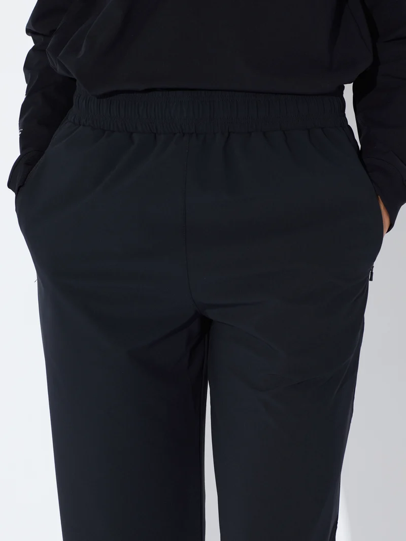 Pantalon de survêtement Motion