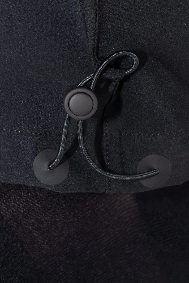 Pantalon de survêtement Motion