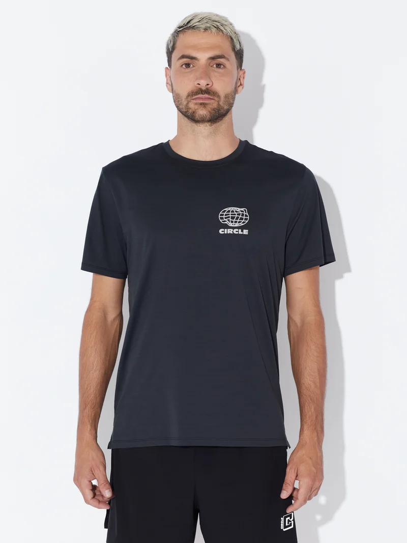 T-shirt Agility Run 3.0