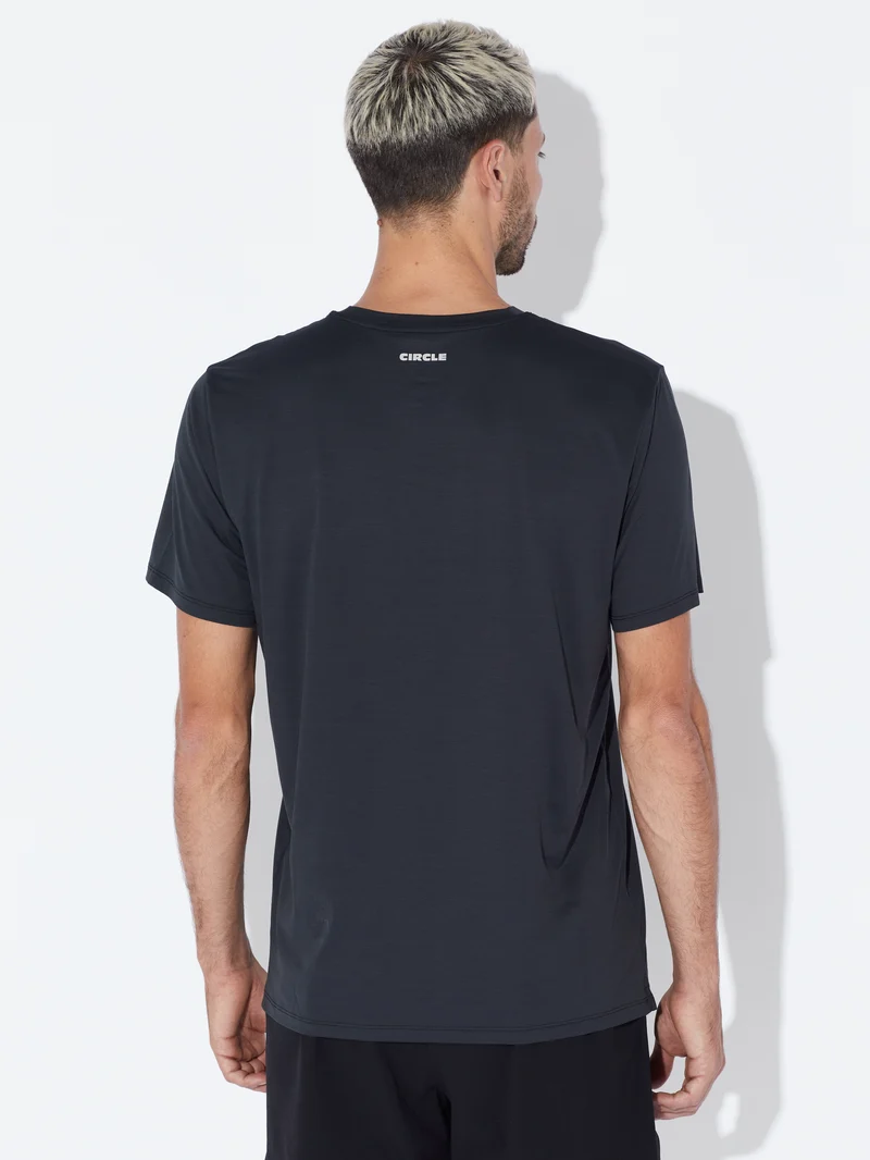 T-shirt Agility Run 3.0