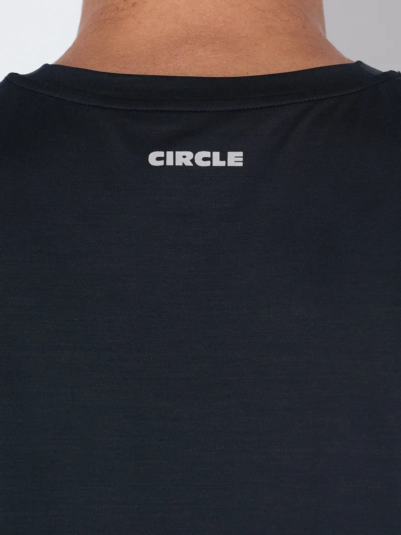 T-shirt Agility Run 3.0
