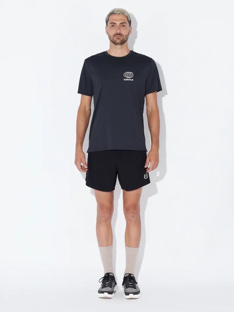 T-shirt Agility Run 3.0