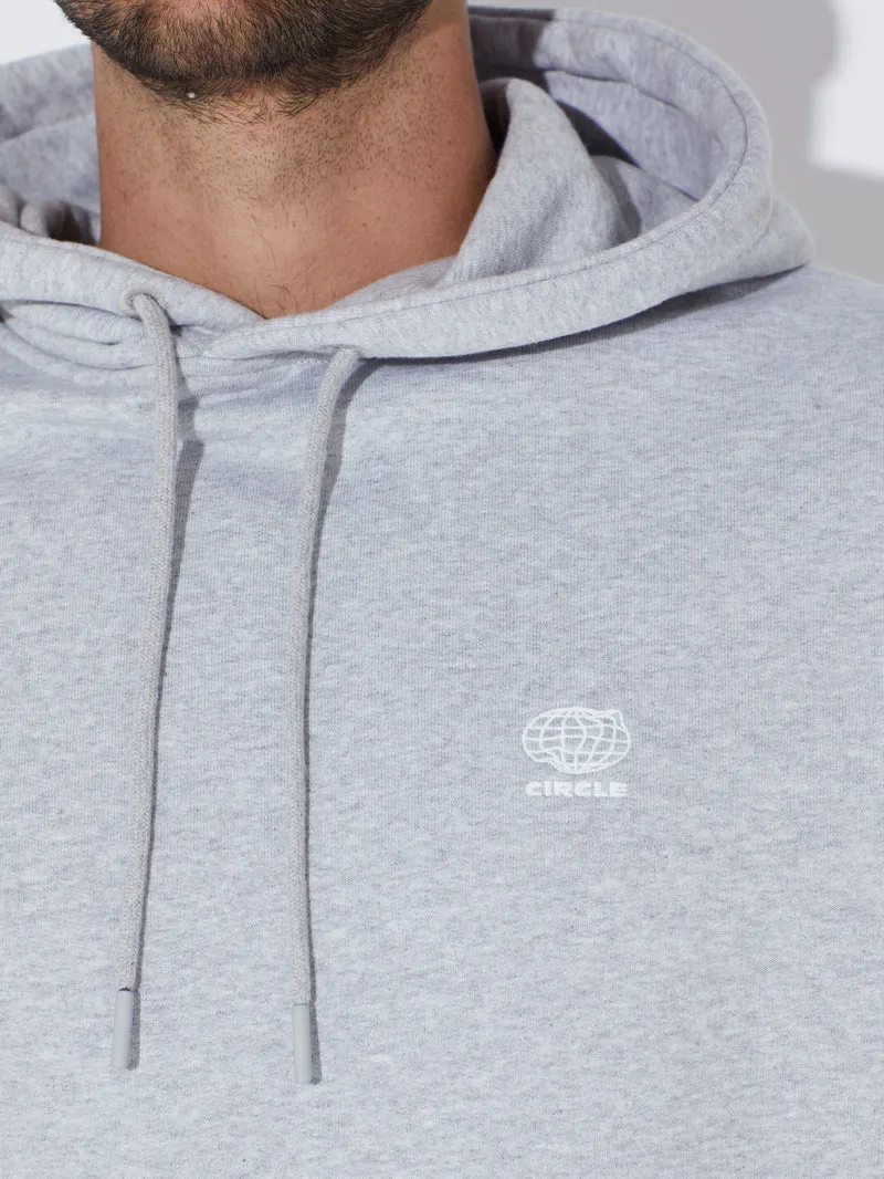 Sweat à capuche Supernatural