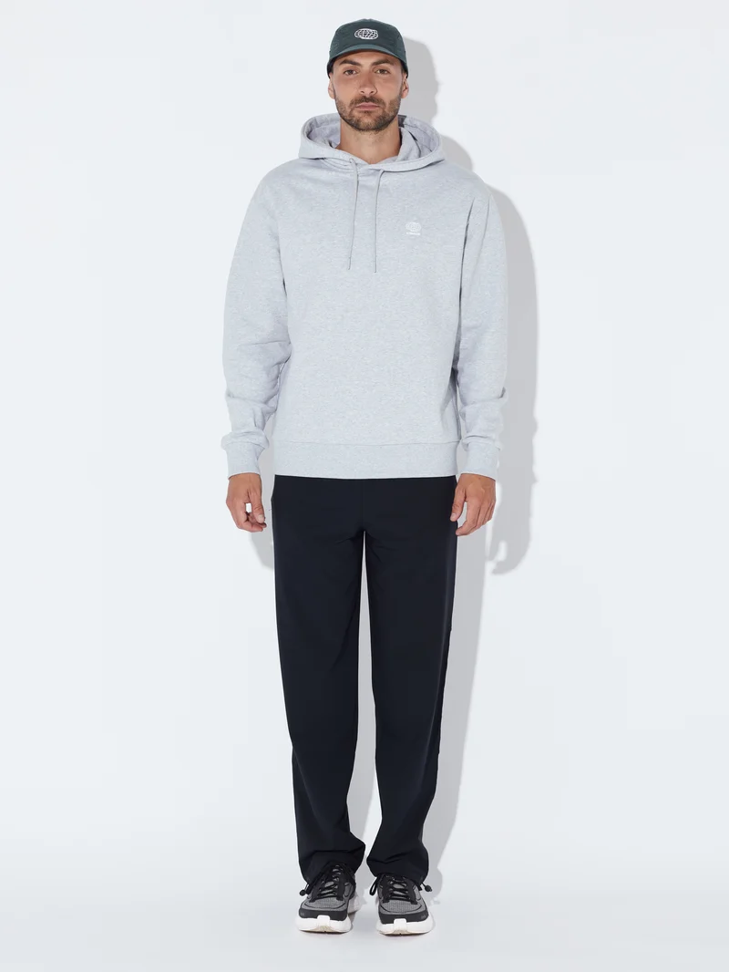 Sweat à capuche Supernatural