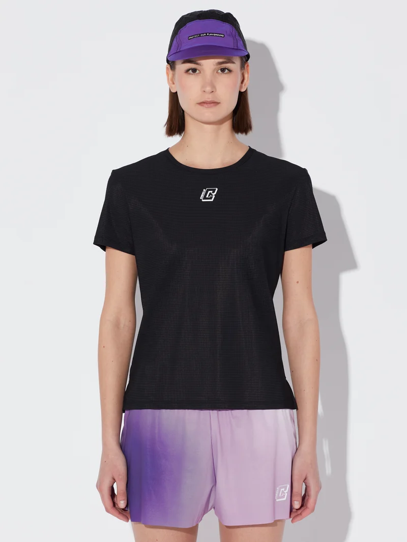 T-shirt Legend™ Femme 2.0