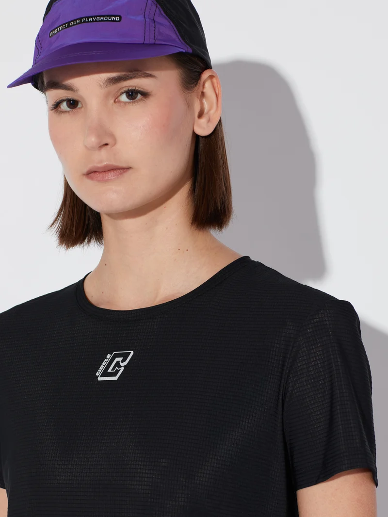 T-shirt Legend™ Femme 2.0