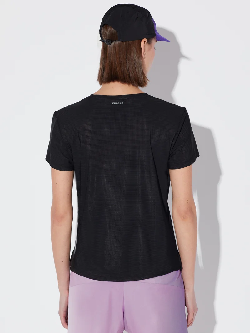 T-shirt Legend™ Femme 2.0