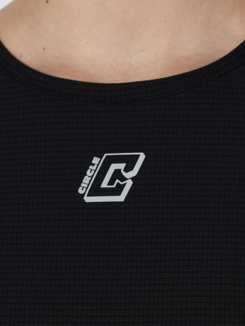 T-shirt Legend™ Femme 2.0
