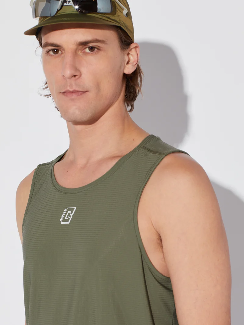 Débardeur Legend™ Homme 2.0