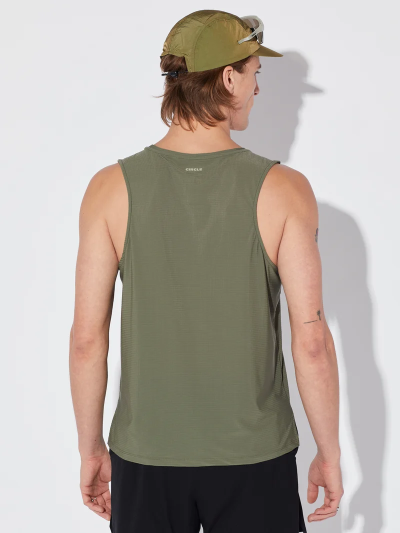 Débardeur Legend™ Homme 2.0