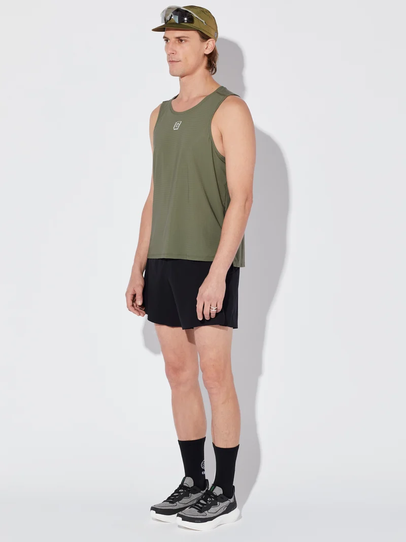 Débardeur Legend™ Homme 2.0