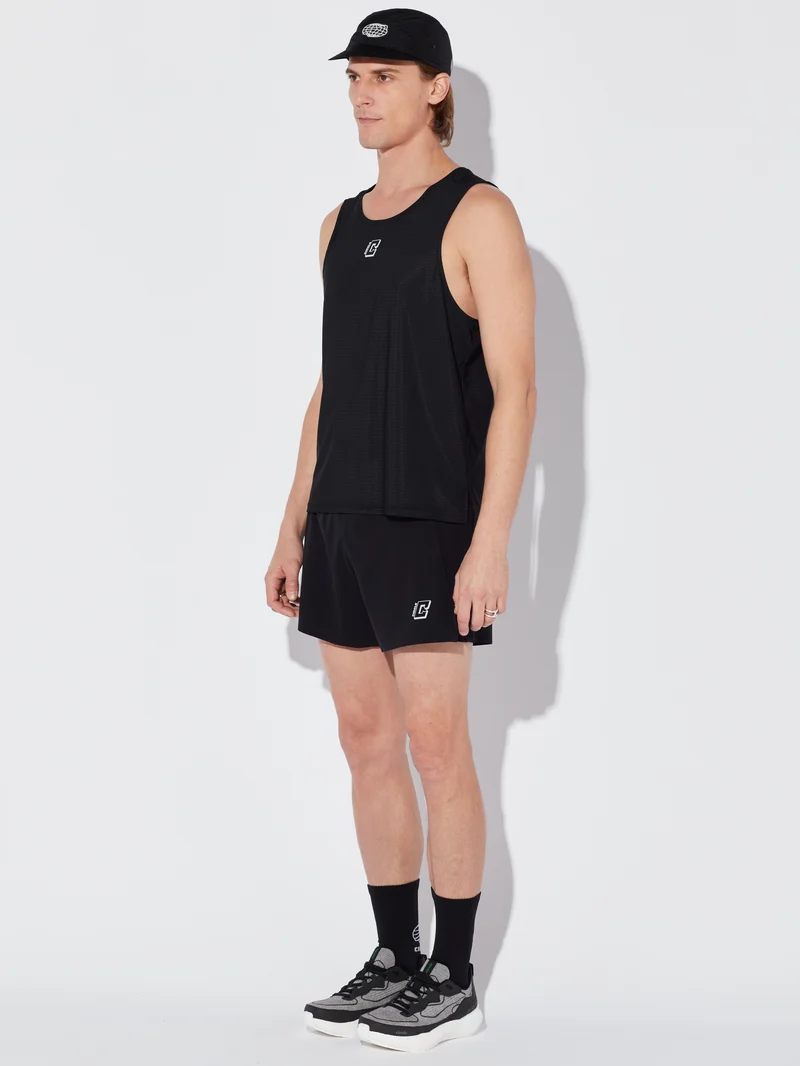 Débardeur Legend™ Homme 2.0
