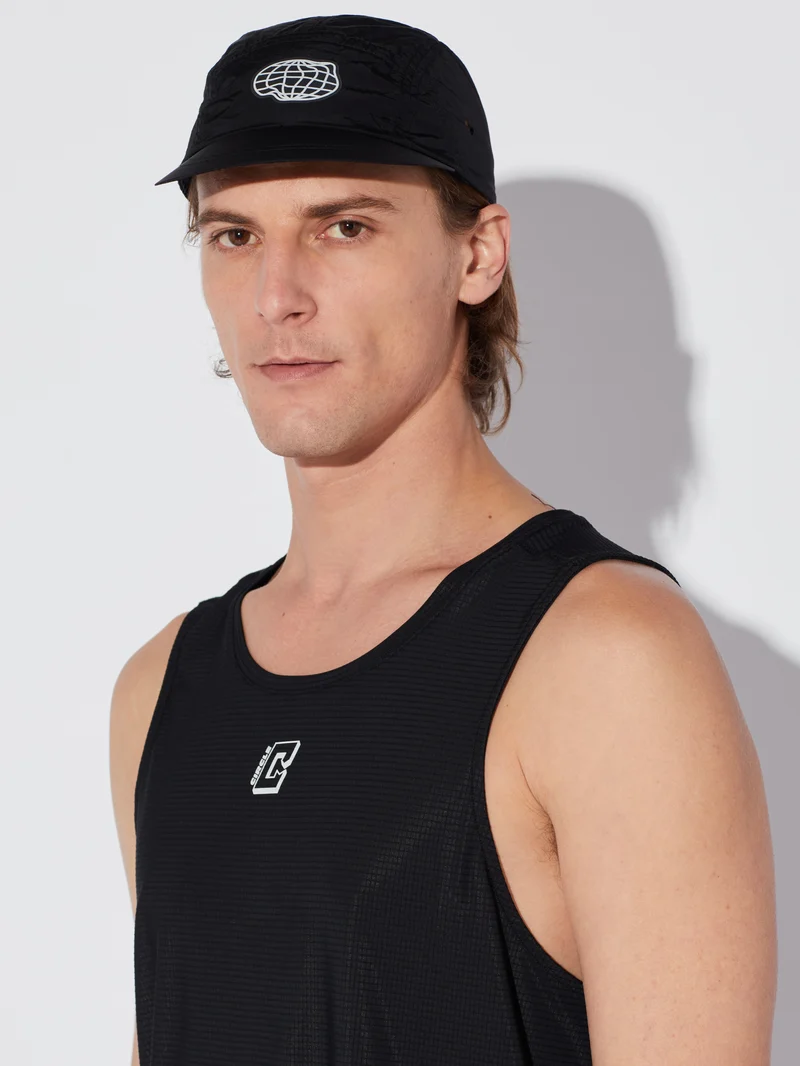 Débardeur Legend™ Homme 2.0