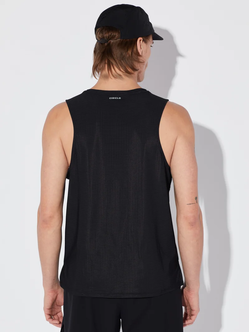 Débardeur Legend™ Homme 2.0