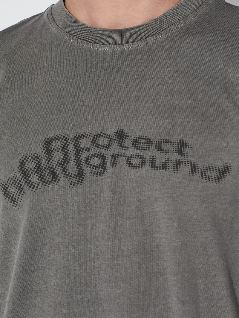 T-shirt Supernatural