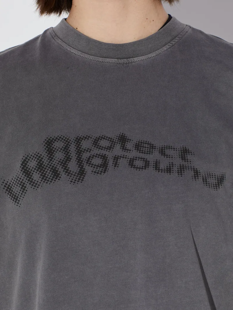 T-shirt Supernatural