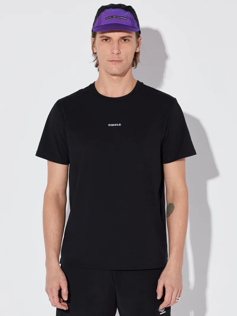 T-shirt Agility POP 2.0