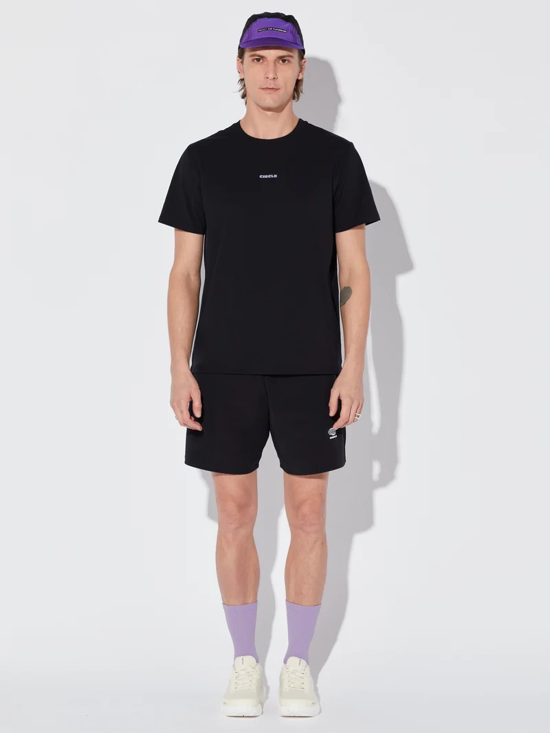 T-shirt Agility POP 2.0