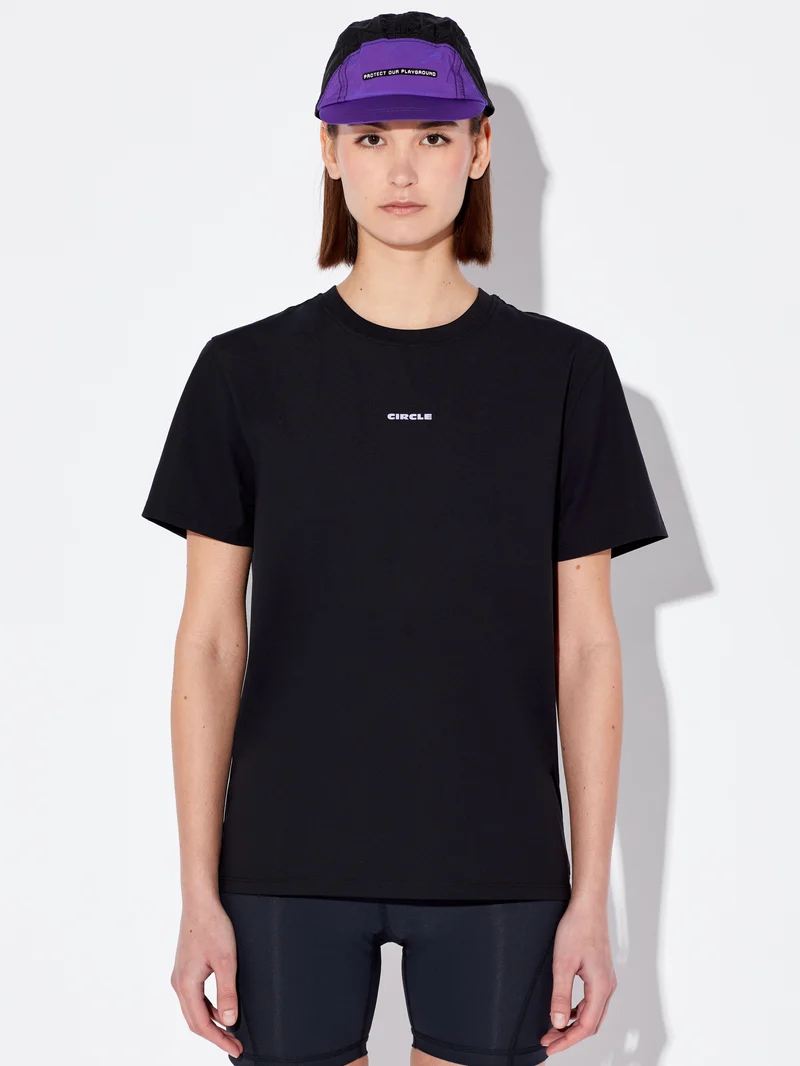 T-shirt Agility POP 2.0