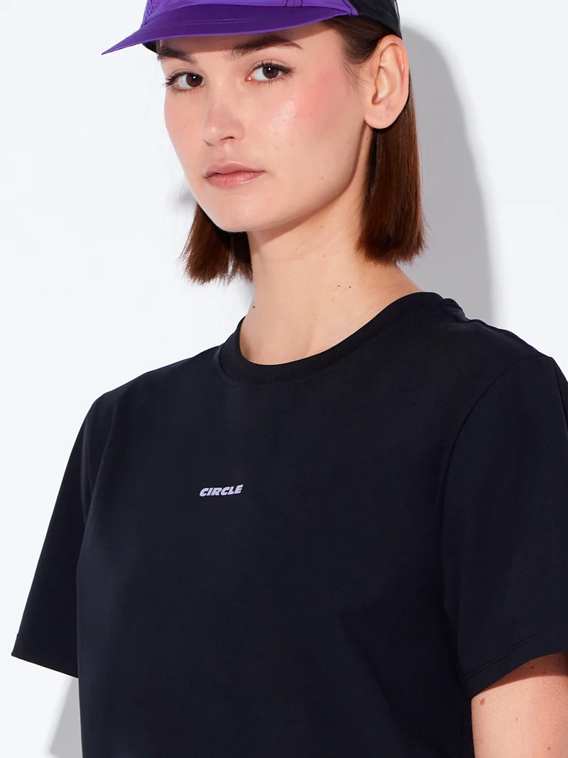 T-shirt Agility POP 2.0