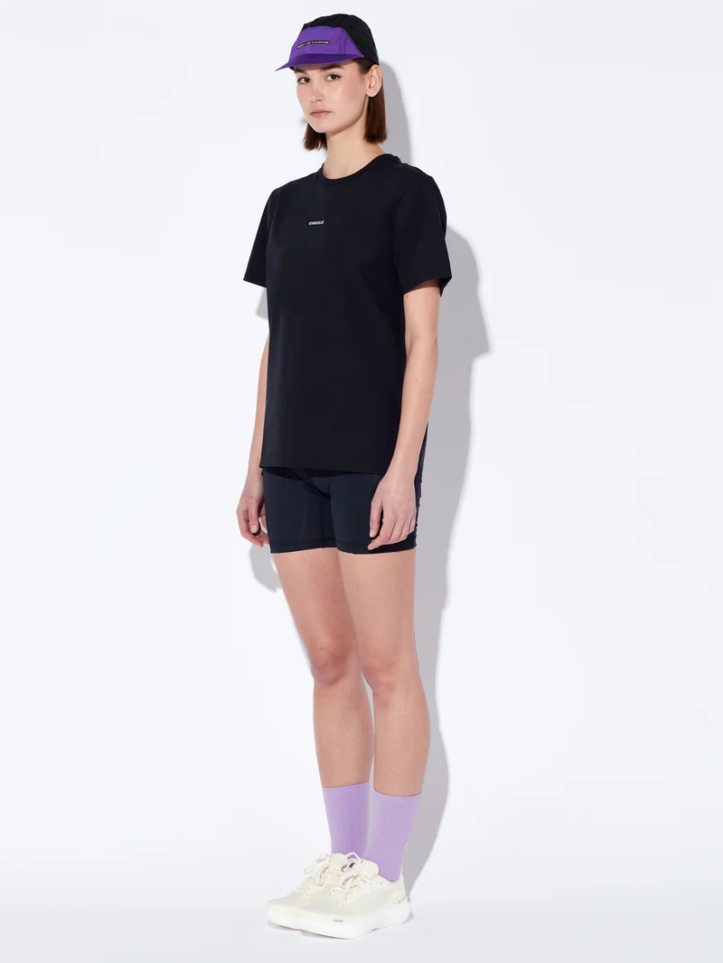 T-shirt Agility POP 2.0