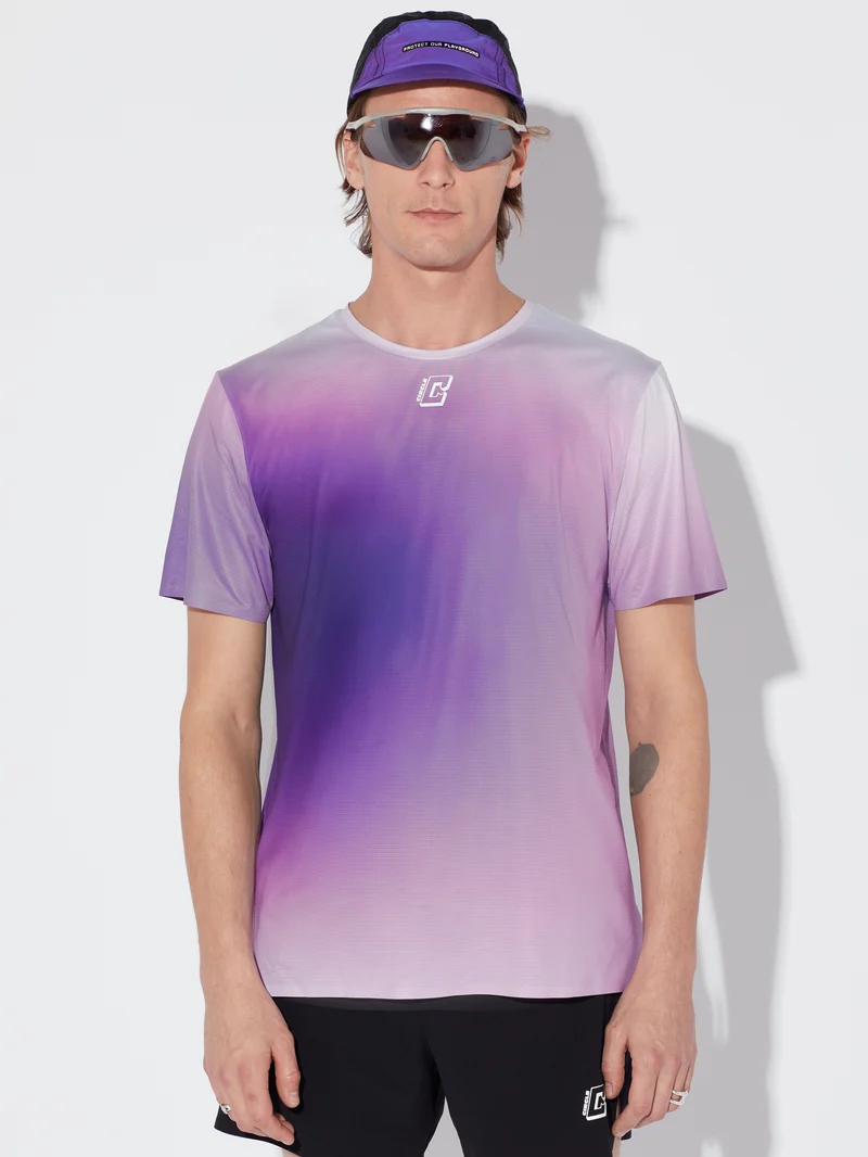 T-shirt Legend™ Race Homme