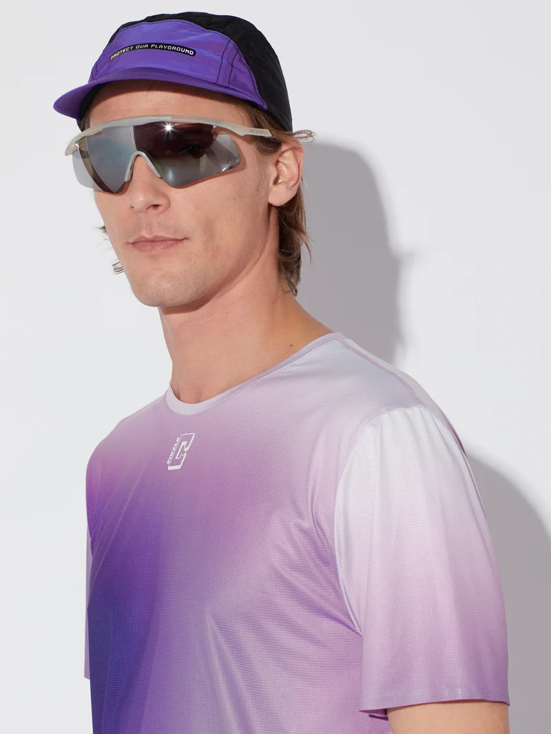 T-shirt Legend™ Race Homme