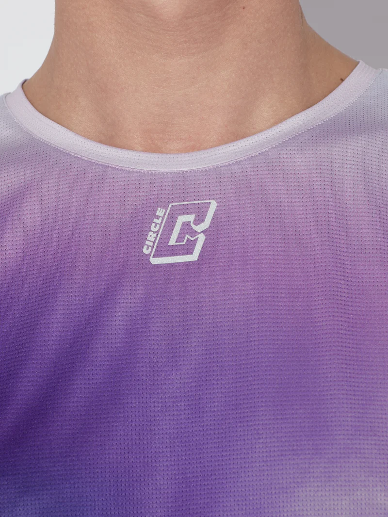 T-shirt Legend™ Race Homme