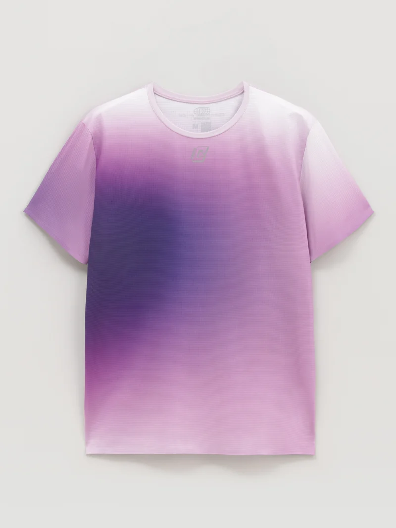 T-shirt Legend™ Race Homme