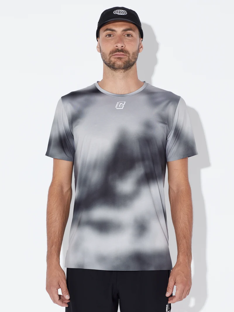 T-shirt Legend™ Race Homme