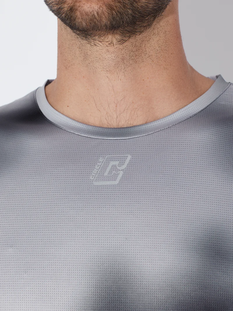 T-shirt Legend™ Race Homme