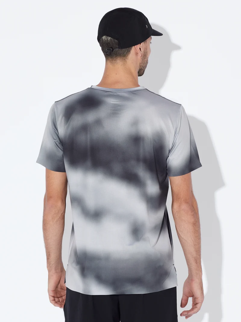 T-shirt Legend™ Race Homme