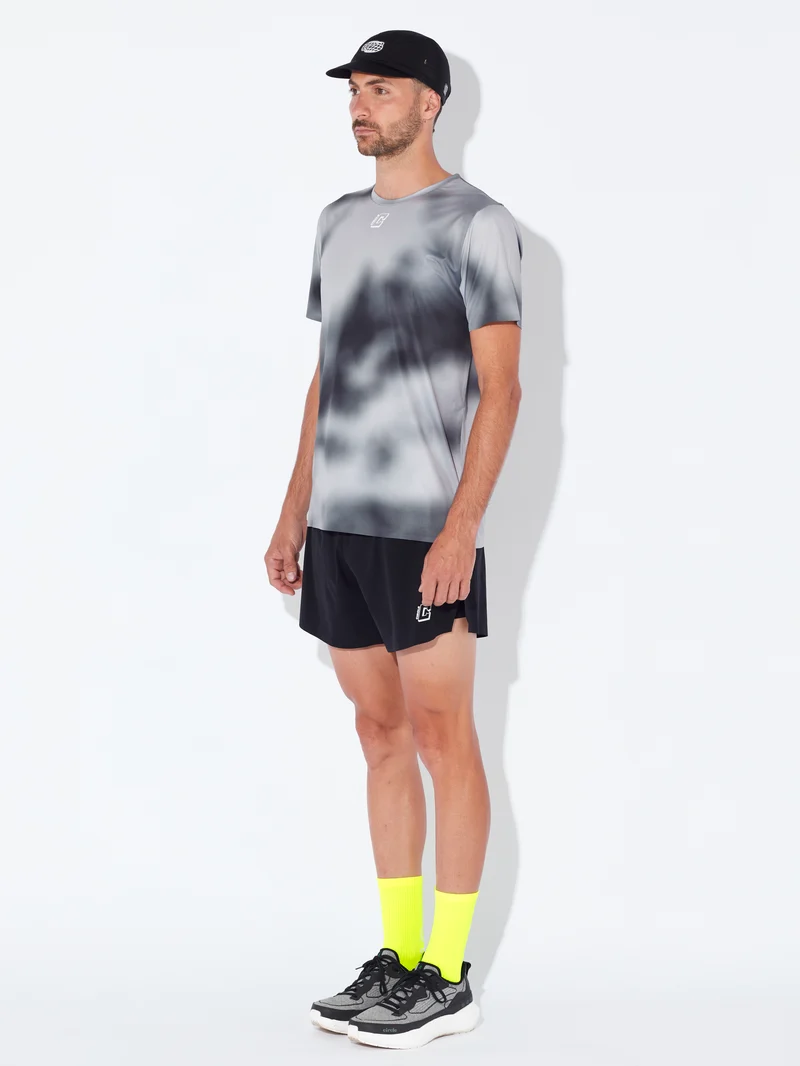 T-shirt Legend™ Race Homme