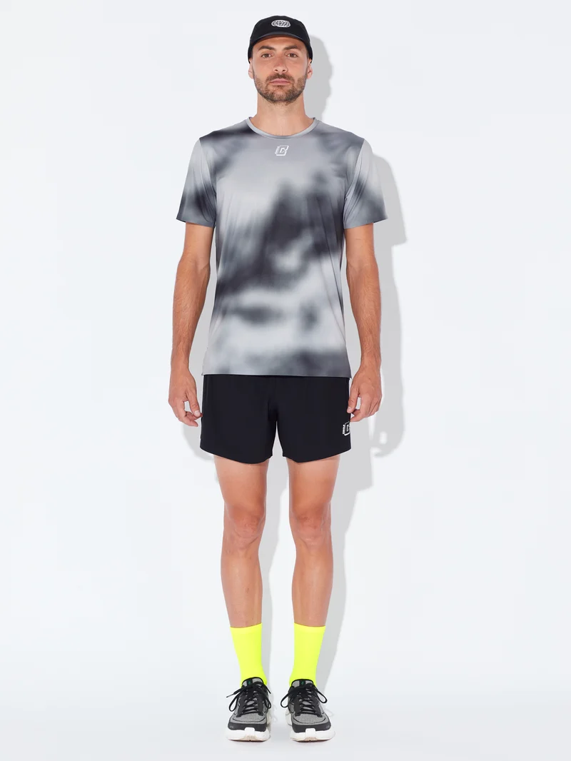 T-shirt Legend™ Race Homme