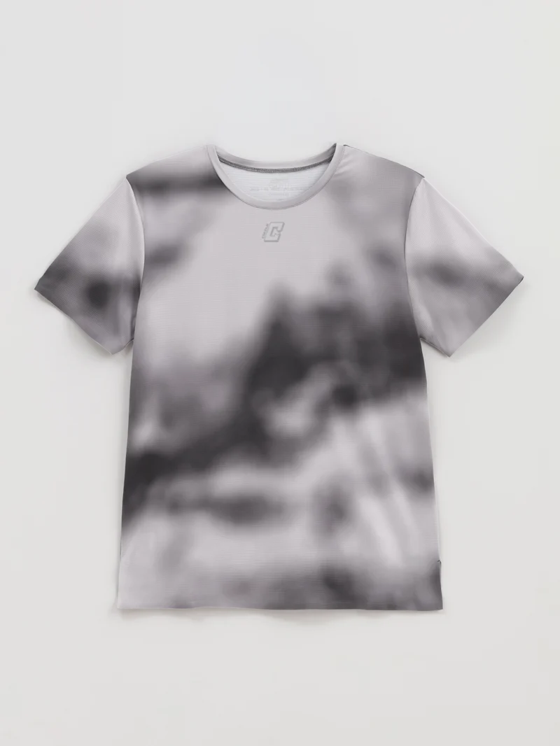 T-shirt Legend™ Race Homme