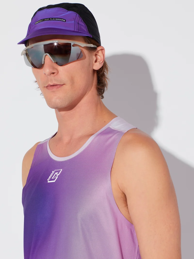 Débardeur Legend™ Race Homme