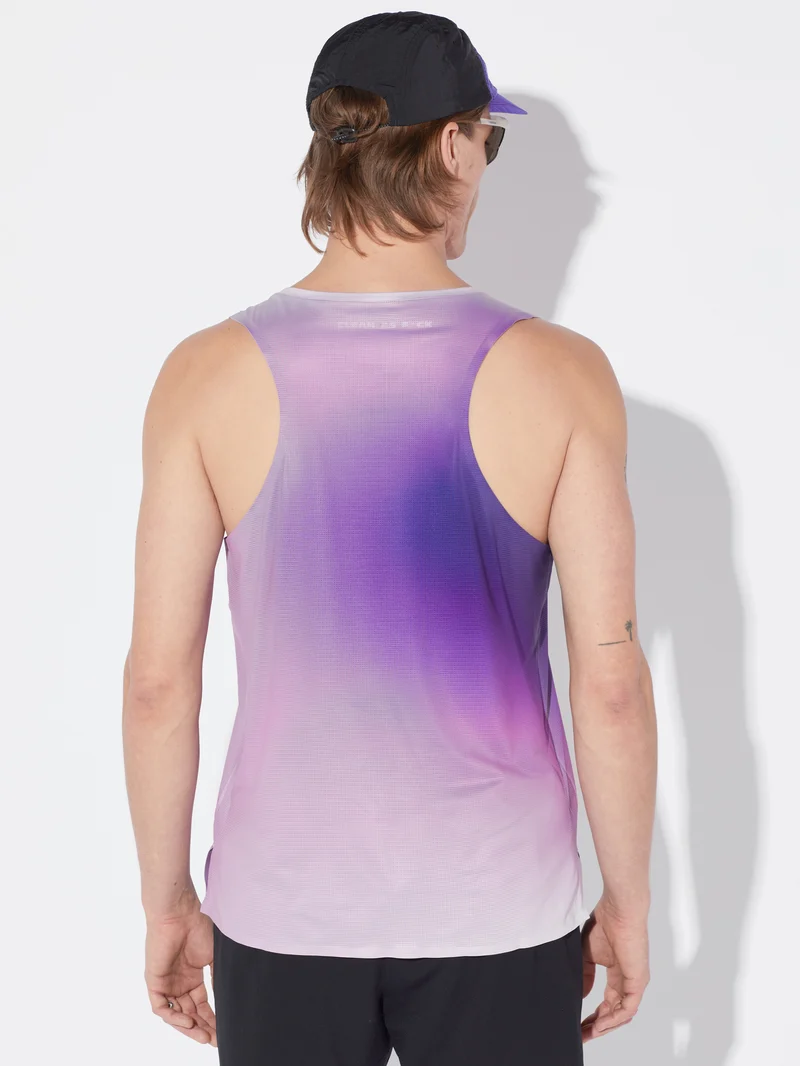 Débardeur Legend™ Race Homme