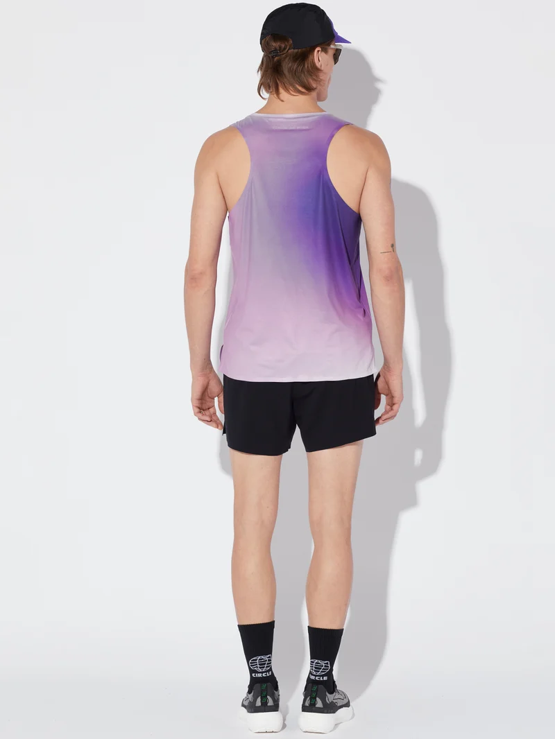 Débardeur Legend™ Race Homme