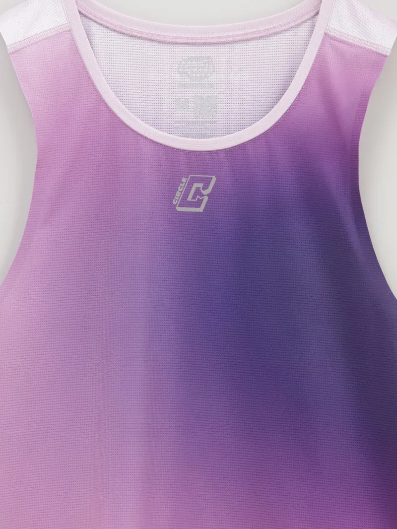 Débardeur Legend™ Race Homme