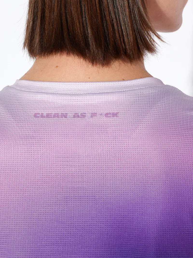 T-shirt Legend™ Race Femme