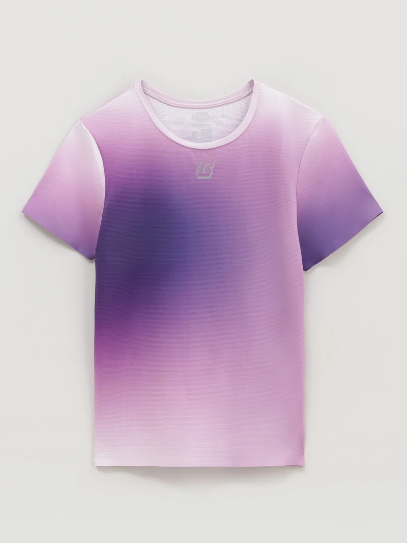 T-shirt Legend™ Race Femme