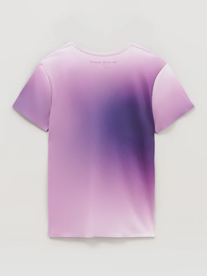 T-shirt Legend™ Race Femme
