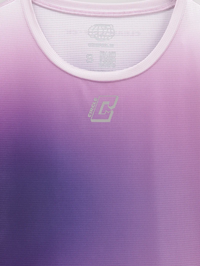 T-shirt Legend™ Race Femme